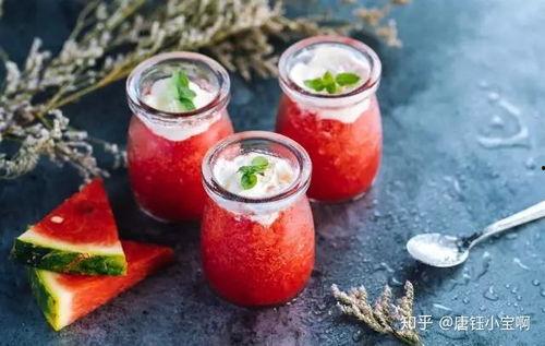 任县饮料吃瓜事件,揭秘背后真相与公众反响