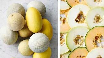 夏季吃瓜肠胃疼,吃瓜需谨慎，预防肠胃疼痛攻略