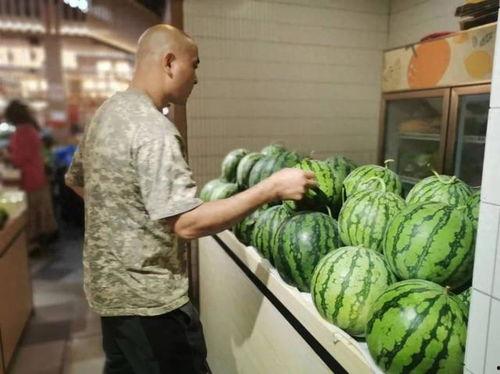 正铭吃瓜,揭秘娱乐圈幕后真相