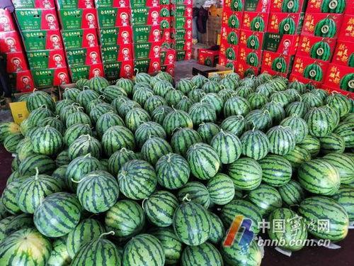 正铭吃瓜,揭秘娱乐圈幕后真相