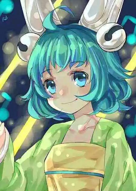 蔡文姬录音吃瓜,揭秘古代才女的生活趣事