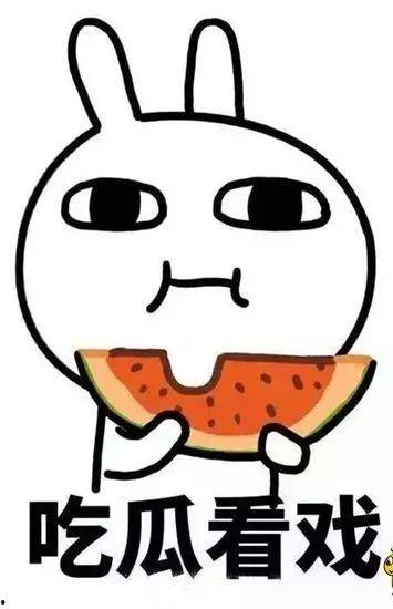 唐唐吃瓜小号,揭秘娱乐圈幕后故事