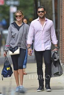 吃瓜视频大全街拍,吃瓜视频大全街拍精选