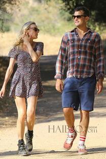 吃瓜视频大全街拍,吃瓜视频大全街拍精选