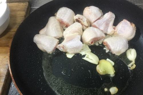 吃瓜吱吱儿,揭秘娱乐圈那些不为人知的幕后故事