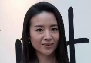 吃瓜群众董洁视频,娱乐圈幕后真相大揭秘