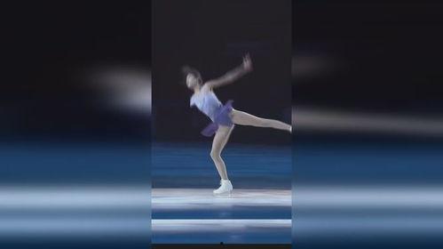 陈虹伊吃瓜,揭秘娱乐圈幕后故事