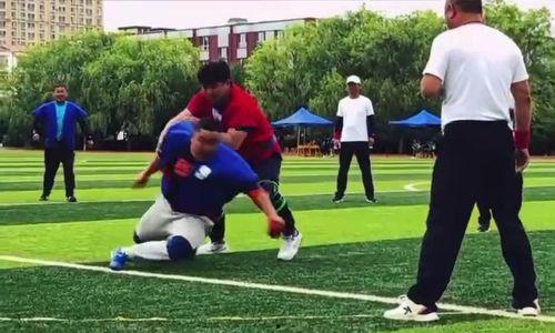 陈虹伊吃瓜,揭秘娱乐圈幕后故事