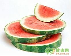 安徽吃瓜婴儿事件