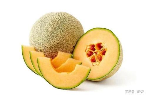 带你吃瓜包包,潮流美食界的跨界新宠