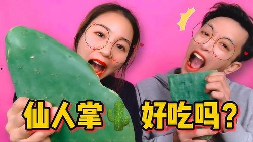 吃瓜的喵姐,揭秘娱乐圈那些不为人知的幕后故事