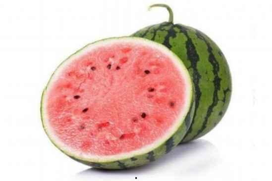 吃麒麟瓜口干,品味夏日清新