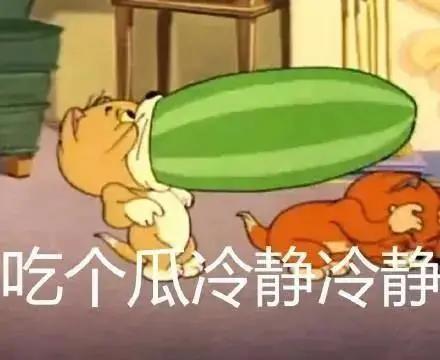 吃瓜群众看天下,揭秘娱乐圈幕后故事