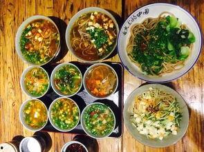 东莞长安吃瓜,夏日炎炎，吃瓜群众欢乐多