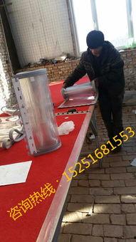 吃瓜设备,科技赋能下的新型休闲体验