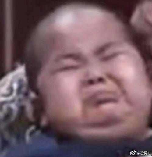 吃瓜社qaq,揭秘娱乐圈幕后故事，带你领略明星真实一面