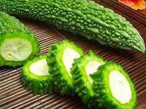 陆珩吃瓜,揭秘娱乐圈背后的那些事儿