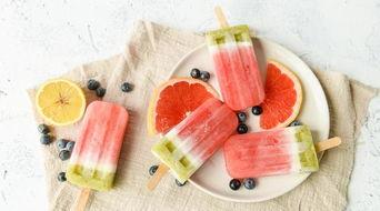 小胖快速吃瓜,一场关于吃瓜的狂欢盛宴