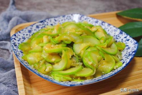 小胖快速吃瓜,一场关于吃瓜的狂欢盛宴