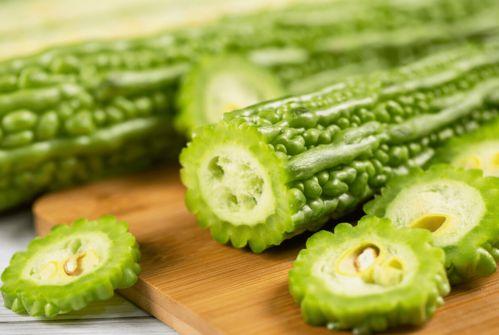 《唐十八》吃瓜系统,穿越时空的瓜田奇遇记