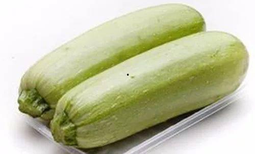 吃角瓜的声控视频