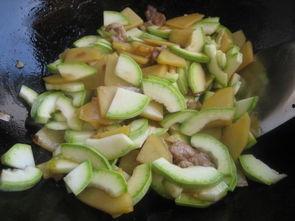 吃角瓜的声控视频