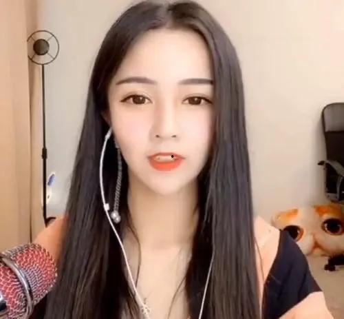 koloa惠子吃瓜,瓜界新宠，吃瓜达人风采独树一帜