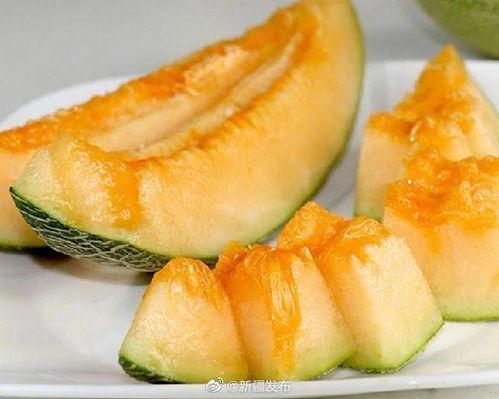 平乡县吃瓜,探寻当地特色美食之旅