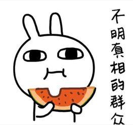 孕妇吃瓜拍照文案短句