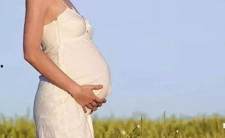 孕妇吃瓜拍照文案短句