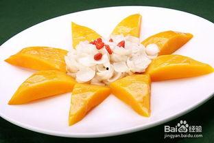 方太吃瓜,揭秘娱乐圈幕后风云