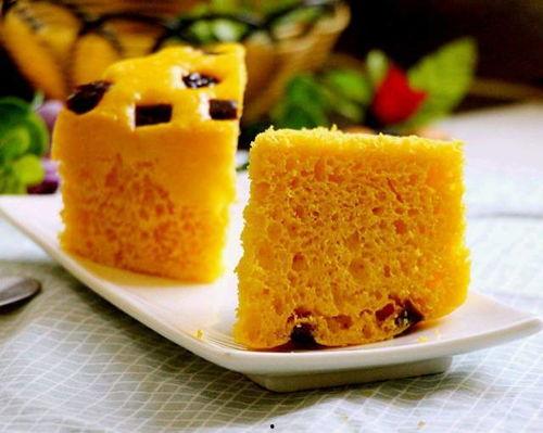 方太吃瓜,揭秘娱乐圈幕后风云