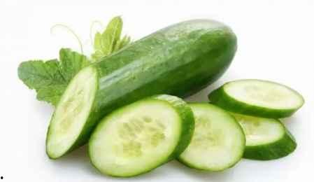 吃瓜有什么好处坏处