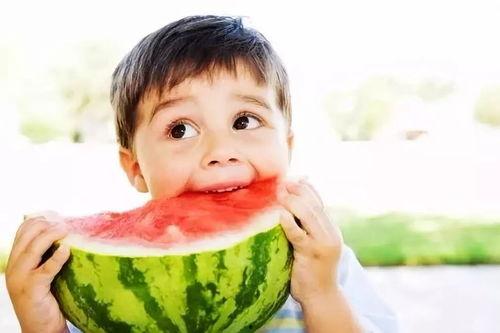 热情吃瓜推文,跟随吃瓜群众的热情追踪