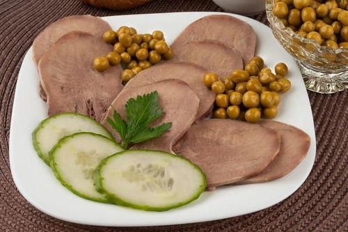 蒲瓜胃溃疡可以吃吗