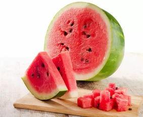 广州融创吃瓜,揭秘吃瓜群众的围观盛宴