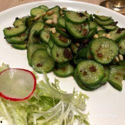 广州融创吃瓜,揭秘吃瓜群众的围观盛宴