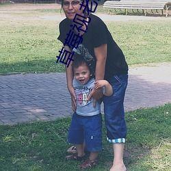 女人打架吃瓜,一场现代版“宫斗”大戏