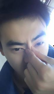 吃瓜直播资料分享,热门资料分享背后的娱乐现象