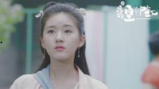 吃瓜直播资料分享,热门资料分享背后的娱乐现象