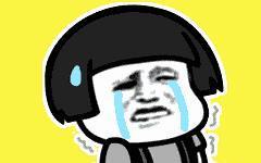 受伤多久可以吃瓜,瓜果美食的适宜摄入时间指南