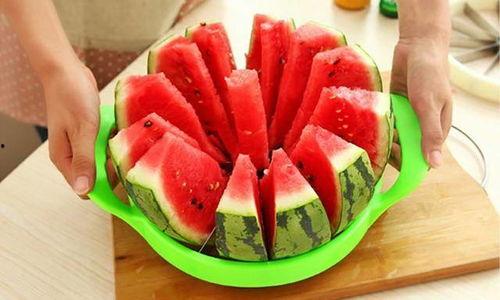 受伤多久可以吃瓜,瓜果美食的适宜摄入时间指南