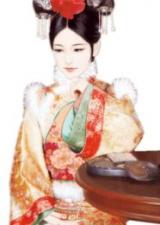 古代搞笑吃瓜小说推荐,古代搞笑吃瓜小说大盘点