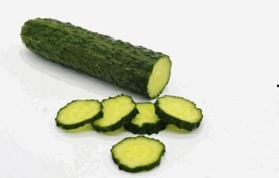 滕州鲁化吃瓜,揭秘吃瓜群众的狂欢盛宴